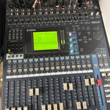 yamaha 01v for sale yamaha 01v for sale CORBY