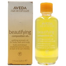 Aveda beautifying composition for sale  Opa Locka