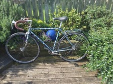 Dawes galaxy for sale  GATESHEAD