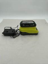 Ryobi one 18v for sale  Cumming