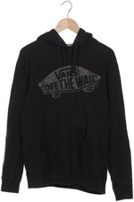 Vans kapuzenpullover herren gebraucht kaufen  Berlin