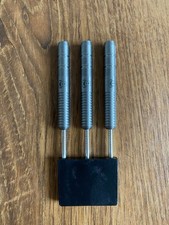 21g bull tungsten for sale  GREAT YARMOUTH