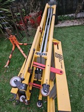 podium steps for sale podium steps for sale NOTTINGHAM