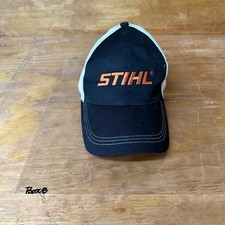 Stihl outfitters chainsaw for sale  Ringgold