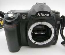 Nikon d50 digital for sale  Covina