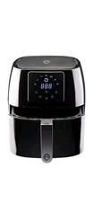 Masterchef 4.5l digital for sale  DUKINFIELD