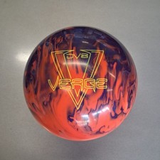 Dv8 verge hybrid for sale  Omaha