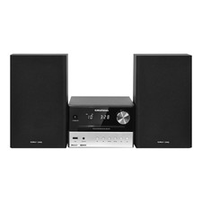 Grundig cms 2000 gebraucht kaufen  Grafenau
