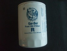 Gar ber furnace for sale  Ashland