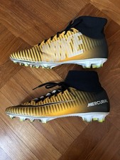 Nike mercurial usato  Genova