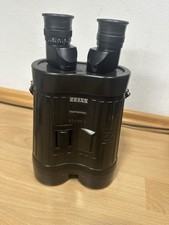 Carl zeiss fernglas gebraucht kaufen  Neumarkt i.d.OPf.