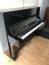 Yamaha japanese manufactured for sale  HEMEL HEMPSTEAD