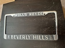 rolling chassis for sale rolling chassis for sale Fremont