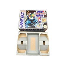 Nintendo gameboy game gebraucht kaufen  Berlin