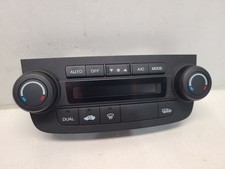 2008 honda temperature for sale  Rhinelander