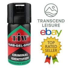 Legal self defence for sale  BRADFORD