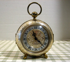 Vintage bradley time for sale  Union Grove