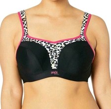 panache sports bra for sale panache sports bra for sale Sun City