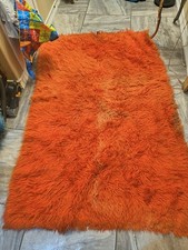 Big vintage mid for sale  Del Rio