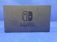 Nintendo hac 007 d'occasion  Genay