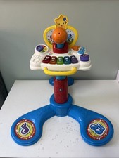 Vtech sit stand for sale  BIRMINGHAM