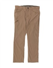Orvis mens slim for sale  IPSWICH