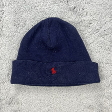 Polo ralph lauren gebraucht kaufen  Braunschweig
