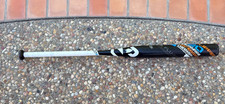 350 hot demarini for sale  Walnut Creek