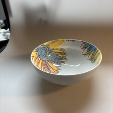 Rosenthal andy warhol gebraucht kaufen  Oldenburg (Oldenburg)