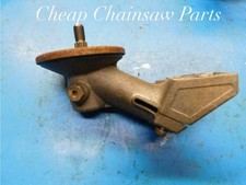 Oem gear head for sale  Arlington