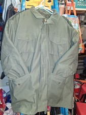 Rothco field jacket for sale  Colorado Springs