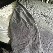 Tuft needle 100 for sale  Hilton