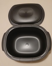 Tupperware ultrapro deckel gebraucht kaufen  Schwetzingen