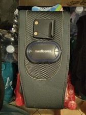 vibratone usato vibratone usato Fucecchio