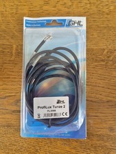 Ghl tunze tunze for sale  ROTHERHAM