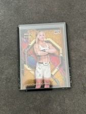 2024 topps finest d'occasion  Marseille XII