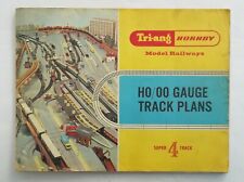 Triang hornby railways for sale  BISHOP AUCKLAND