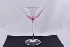 Marquis waterford crystal for sale  USA