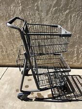 Medium size shopping for sale  Canyon Country