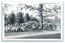 Scot noose park for sale  Schenectady