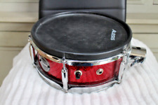 Alesis strike pouces d'occasion  Cournonterral