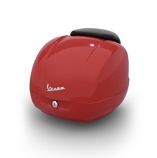 Top case vespa gebraucht kaufen  Krefeld