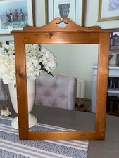 Large 1920s antique for sale  TELFORD