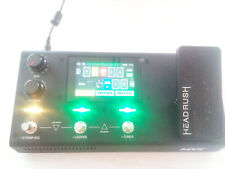 Headrush mx5 multi d'occasion  Saint-Flour