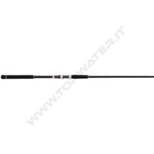Major craft firstcast usato  Sant Angelo Romano