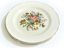 barratts tableware for sale  BOURNEMOUTH