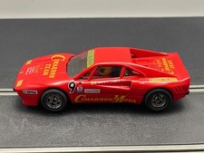 scalextric ferrari wing for sale  SURBITON