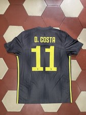 Maglia third juventus usato  Torino