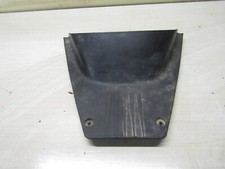 Trappe batterie rocket d'occasion  Guidel