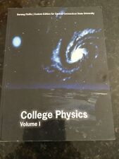 2015 book college for sale  Bristol